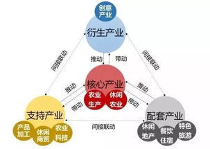 田园综合体如何运营 必盈互动策略与实战解析