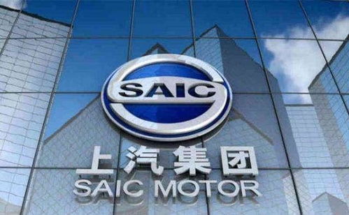 上汽集团与每日互动达成战略合作，以必盈互动加速汽车行业数据智能创新应用