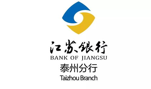 《魔法森林大冒险》亲子互动音乐会 今夏不可错过的四大看点