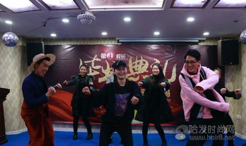 引爆院校经营智慧 总裁校长必学的绩效核能实战盈利系统圆满落幕