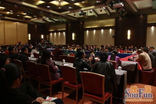 盈滨海岸新年庆典 无限精彩，必盈互动等你来